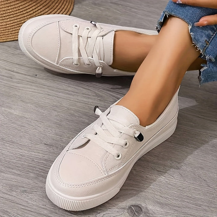 Krizzy | Chique moderne orthopedische schoenen