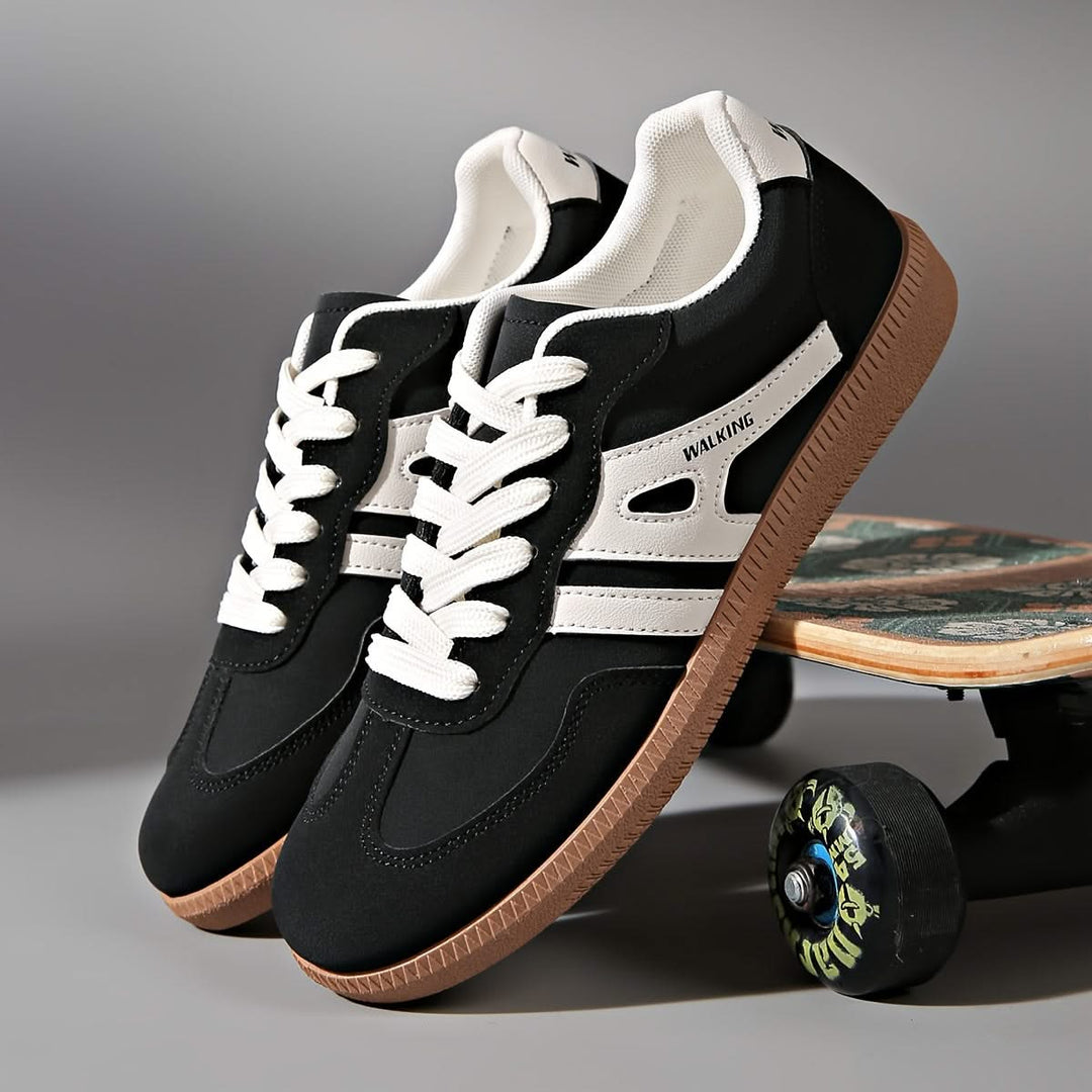 Ava | Orthopedische sneakers
