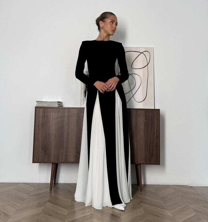 Kensington™ | Chique jurk