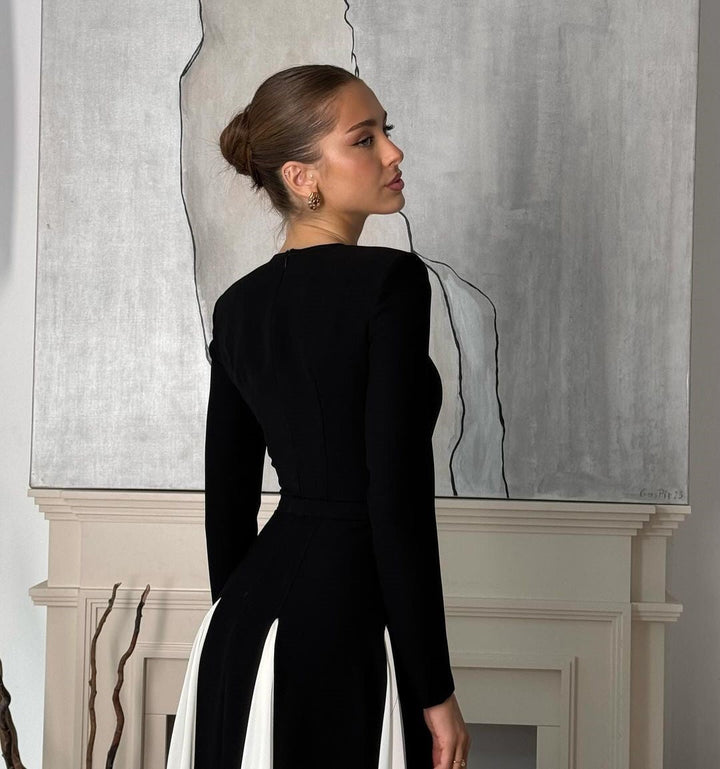 Kensington™ | Chique jurk
