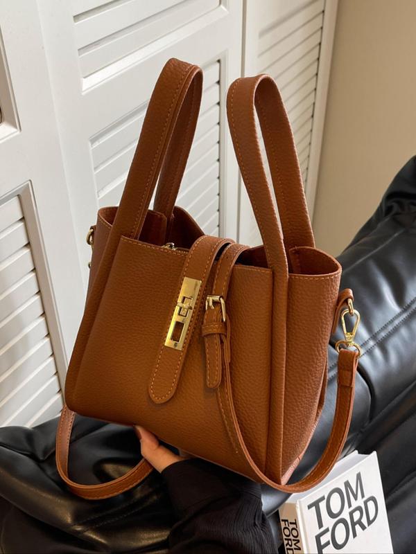Gypsy™ | Elegante dames retro fashion handtas versatile crossbody schoudertas