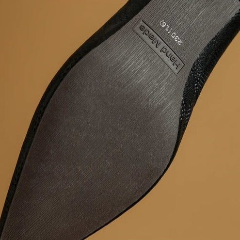 Fiona | Elegante pumps