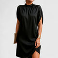 Neressa | Elegante jurk