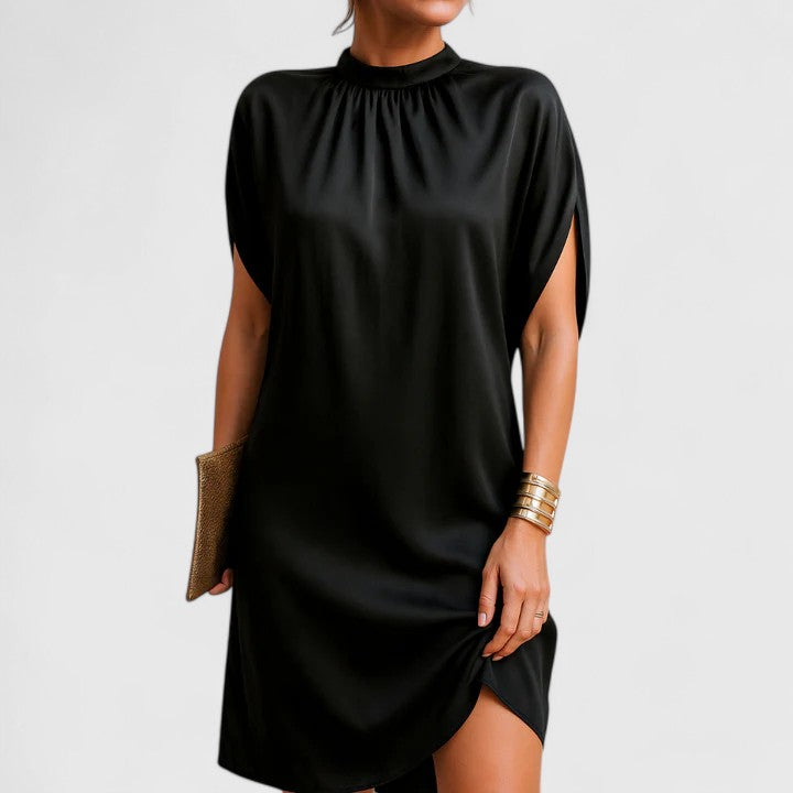 Neressa | Elegante jurk
