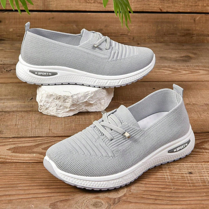 Zara | Orthopedische comfort sneakers