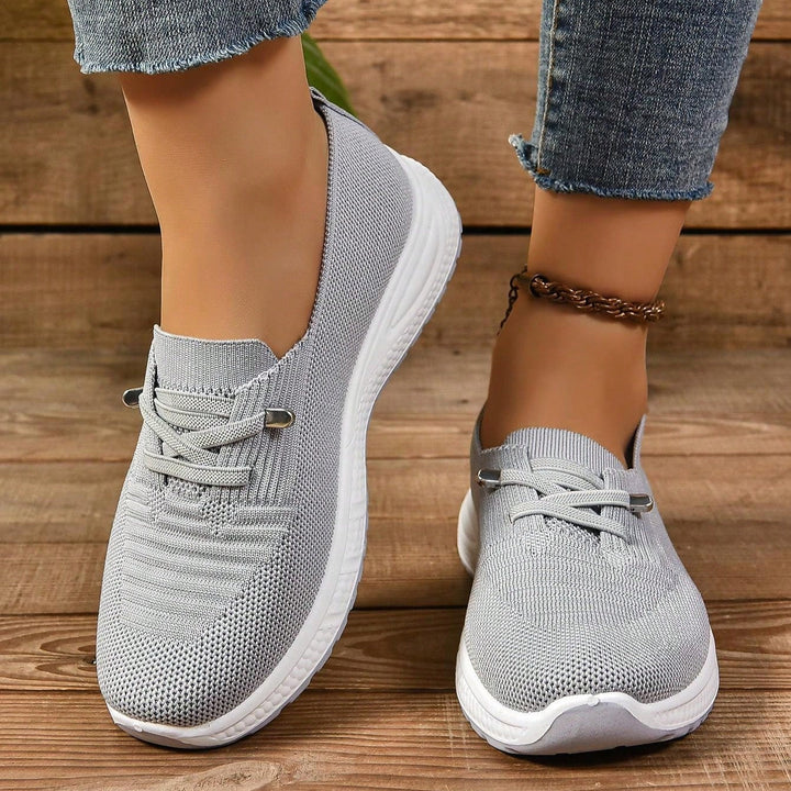 Zara | Orthopedische comfort sneakers
