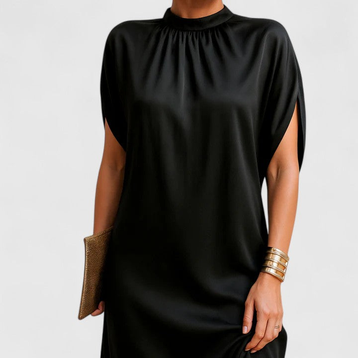 Neressa | Elegante jurk