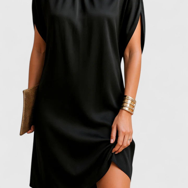 Neressa | Elegante jurk