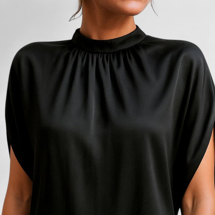 Neressa | Elegante jurk