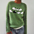 Ariane™ | Adorable knit trui