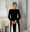 Kensington™ | Chique jurk