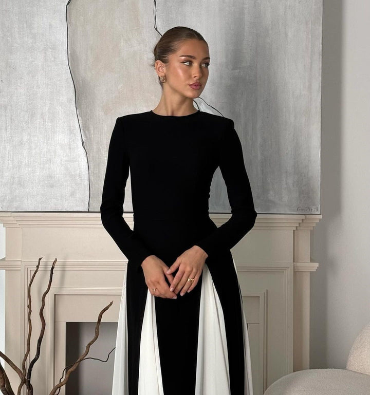 Kensington™ | Chique jurk
