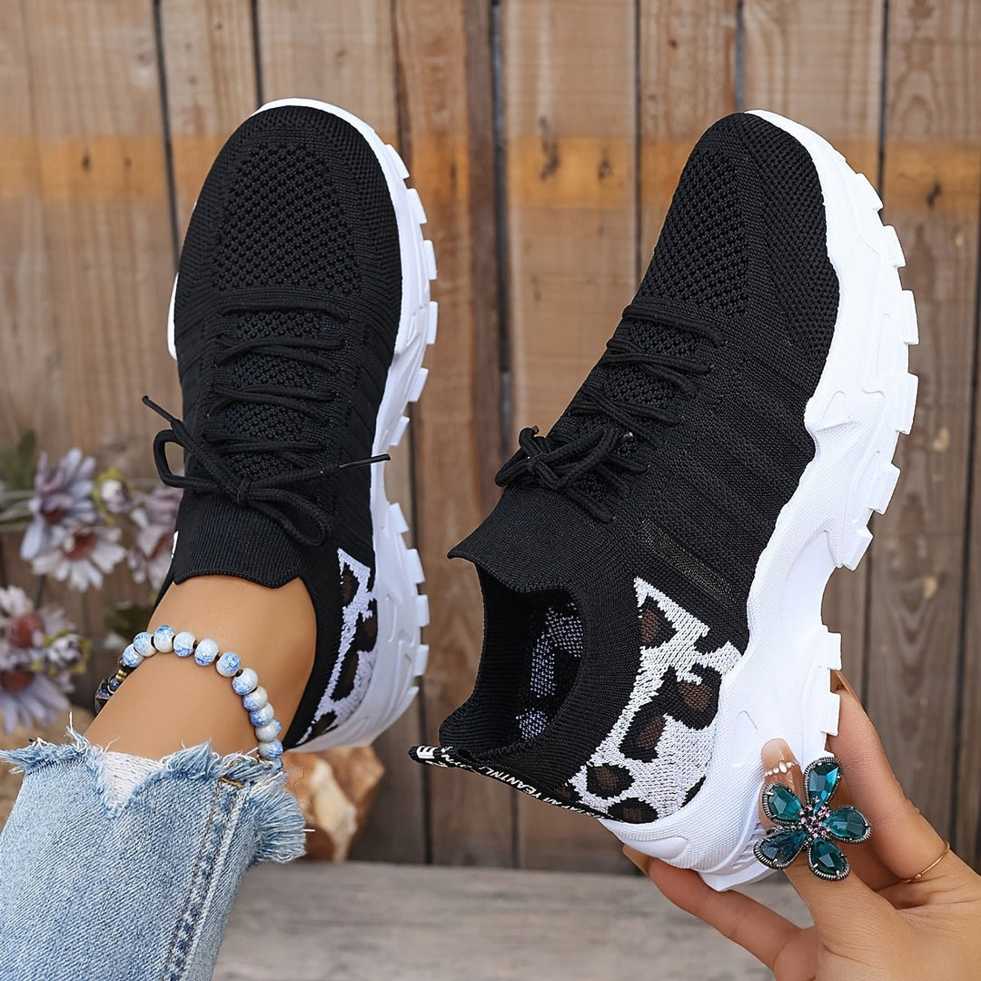 MiraCove | Coastal Breeze schoenen