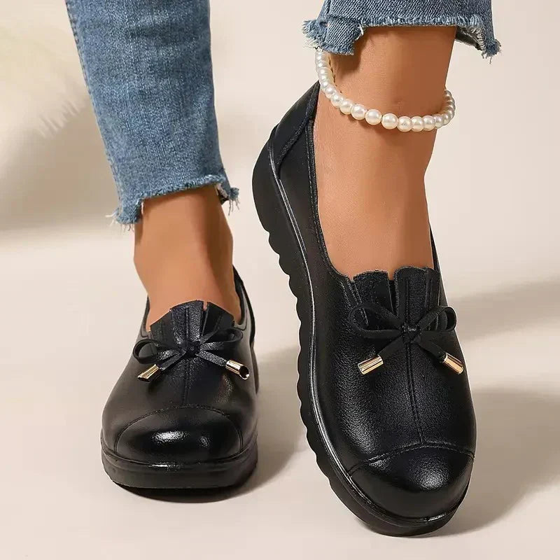 Elena | Comfort loafers