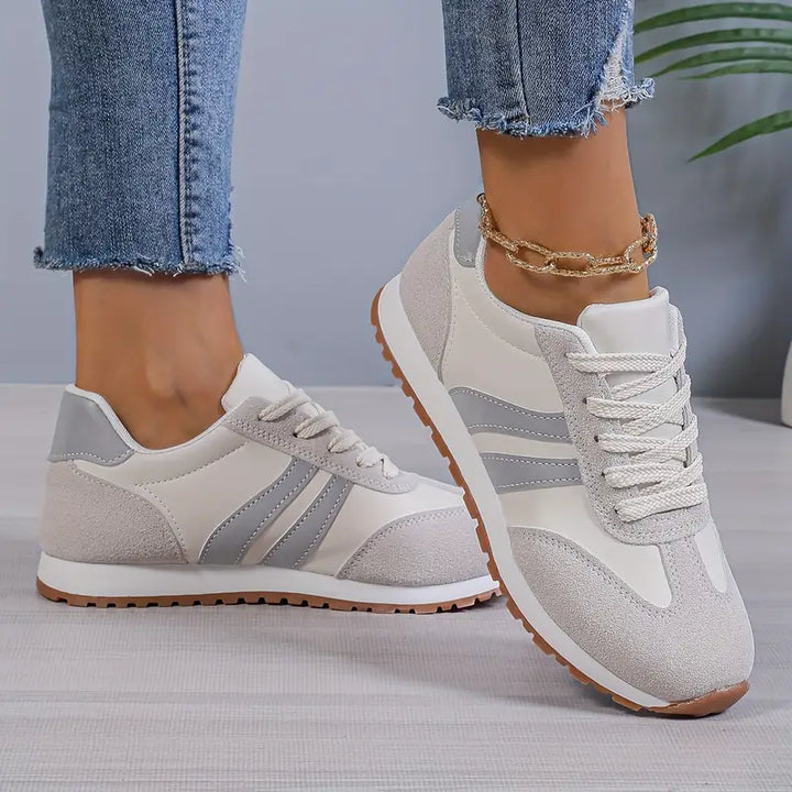 Orthopedic | Comfort sneakers voor dagelijks gebruik