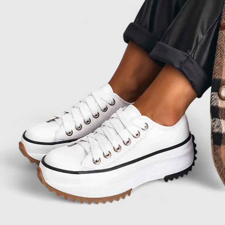 Eveloise™ | Orthopedische schoenen ultimate comfort (1+1 free today)