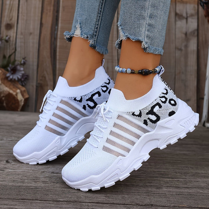 MiraCove | Coastal Breeze schoenen