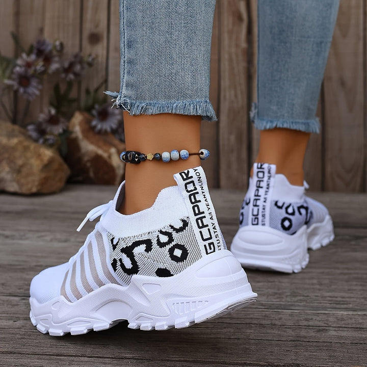 MiraCove | Coastal Breeze schoenen
