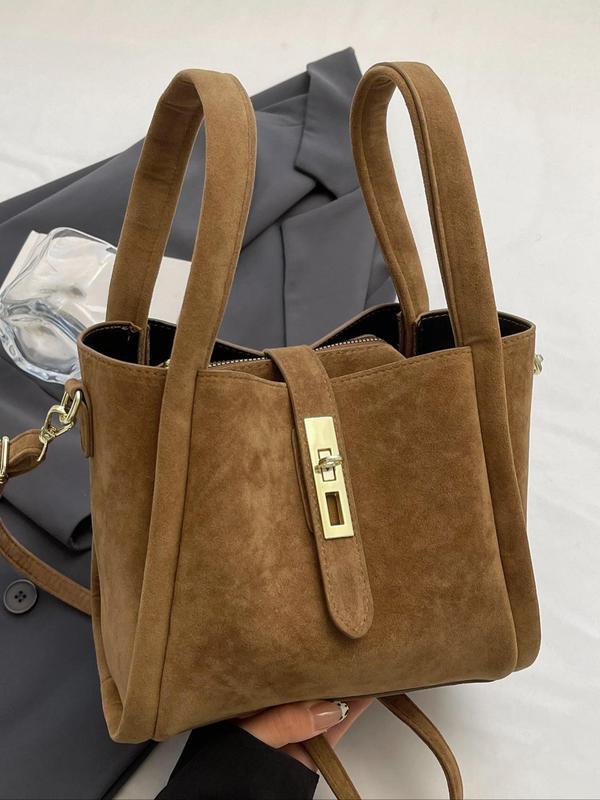 Gypsy™ | Elegante dames retro fashion handtas versatile crossbody schoudertas