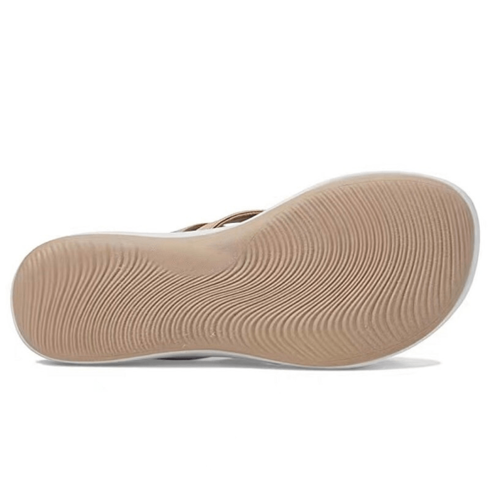 Harmony Walk | Orthopedische comfortsandalen