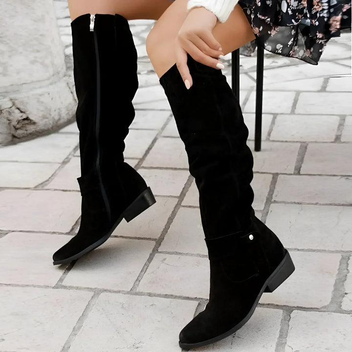 Haven | Chique women’s laarzen