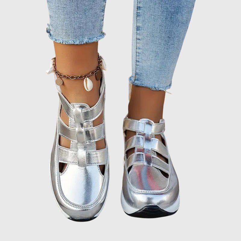 Judy™ | Orthopedische sandalen