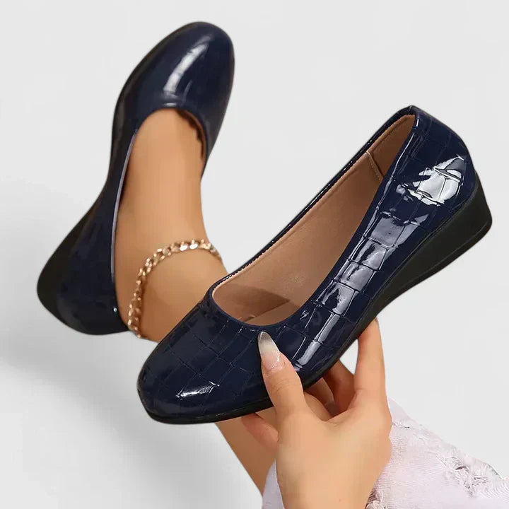 Zemiryahh | Orthopedische schoenen