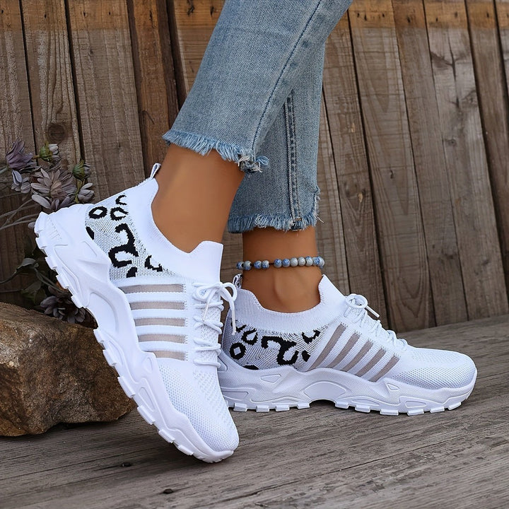MiraCove | Coastal Breeze schoenen