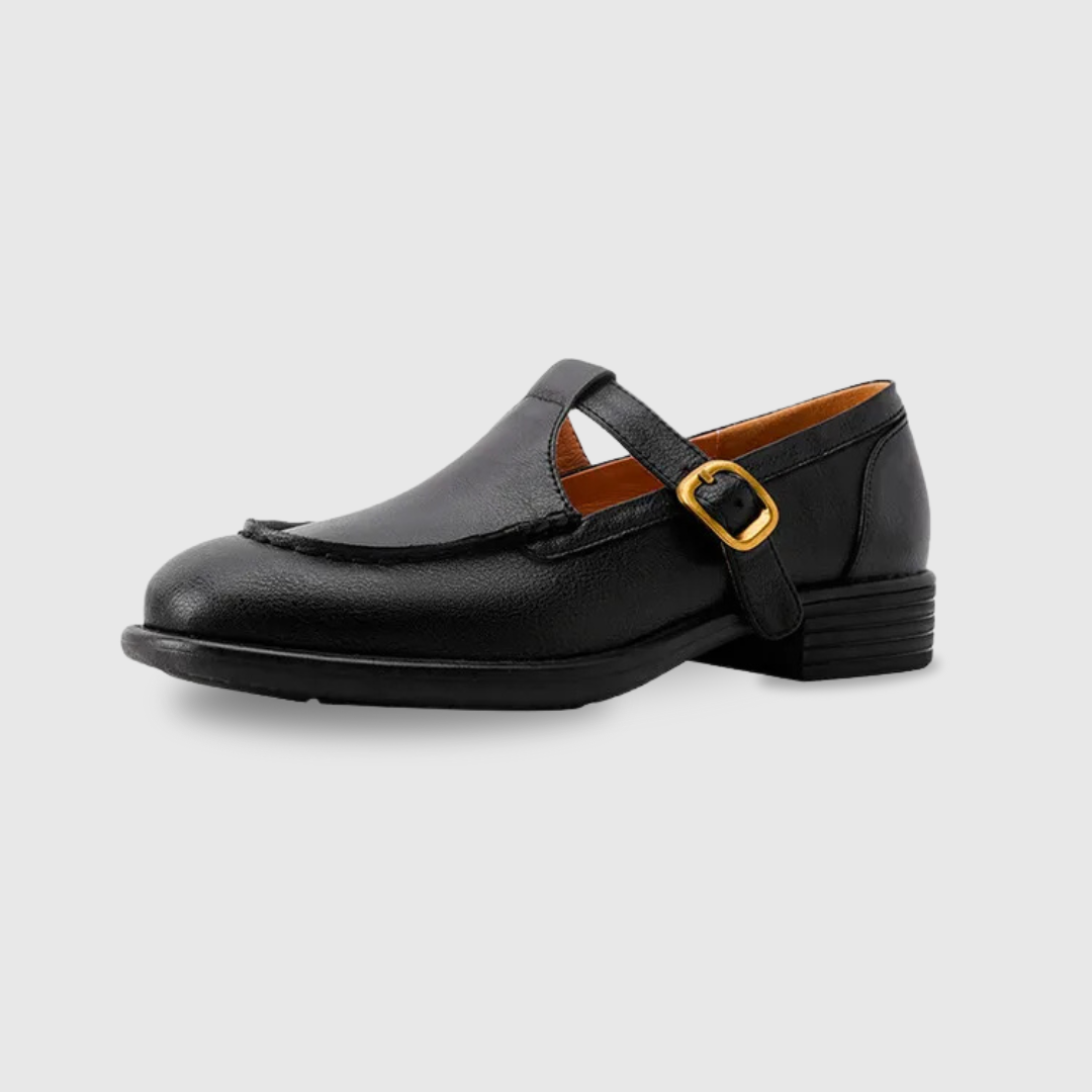 Belliora | Retro schoenen