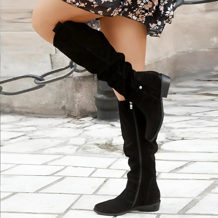 Haven | Chique women’s laarzen