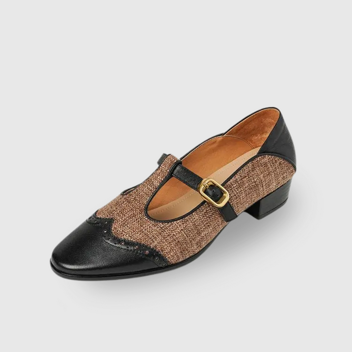 Genira | Vintage schoenen