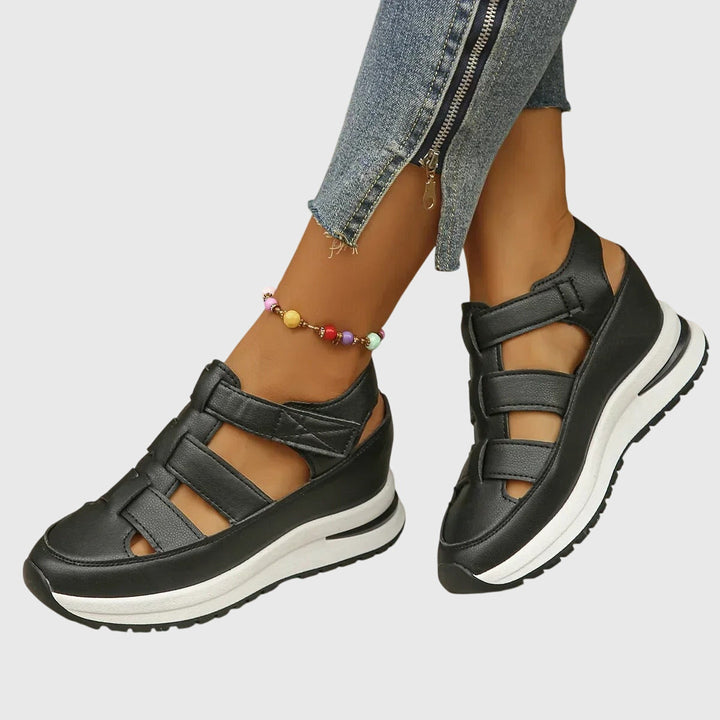Judy™ | Orthopedische sandalen