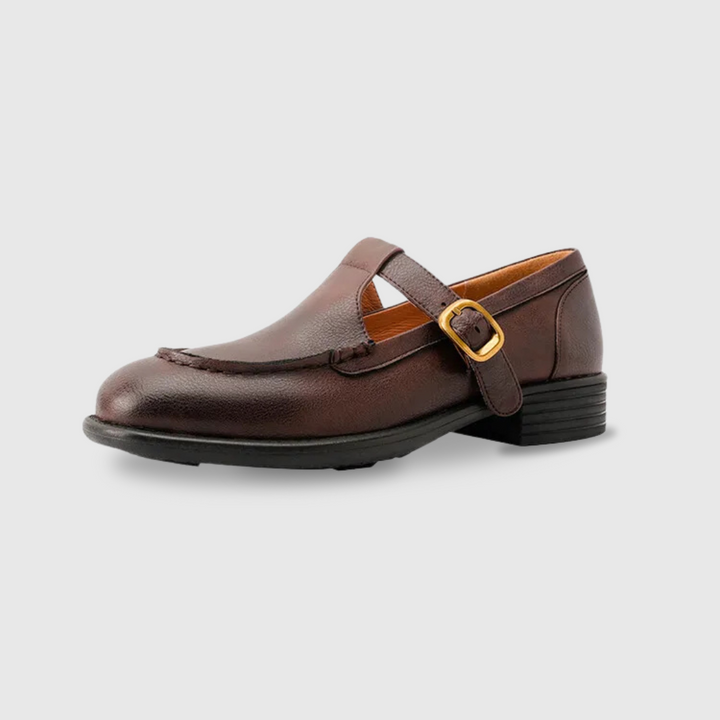 Belliora | Retro schoenen