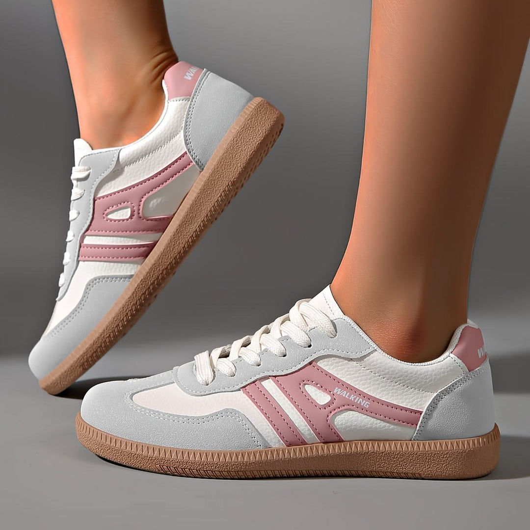 Ava | Orthopedische sneakers