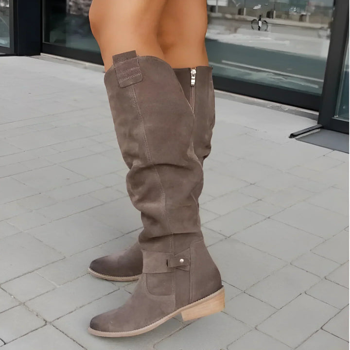 Haven | Chique women’s laarzen