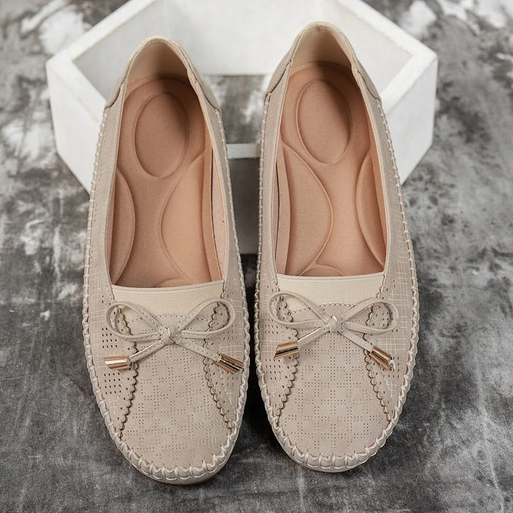 Camille | Orthopedische sneakers