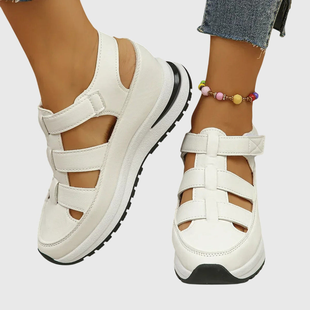 Judy™ | Orthopedische sandalen