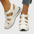 Judy™ | Orthopedische sandalen