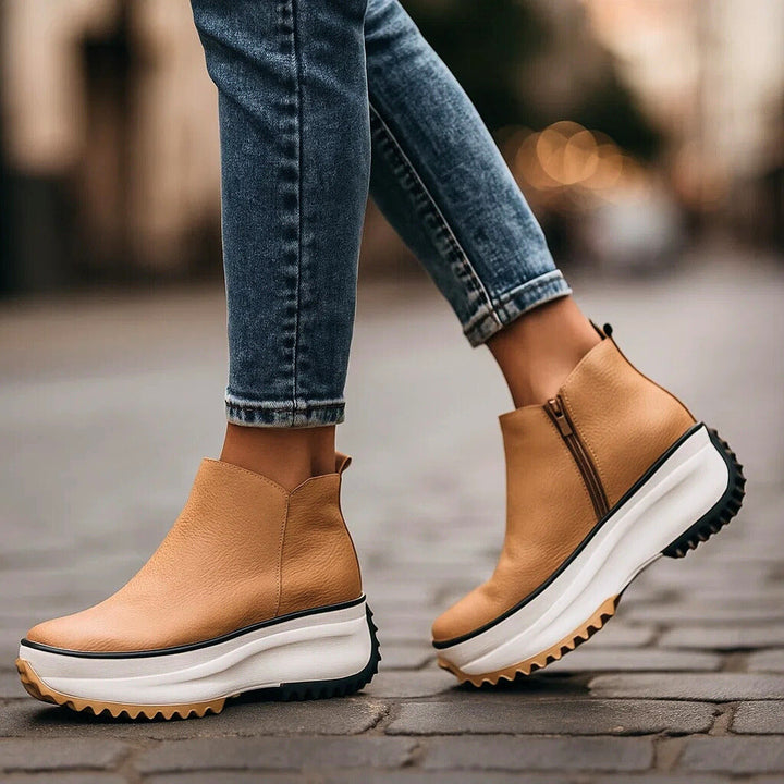 Avery | Loft platforms