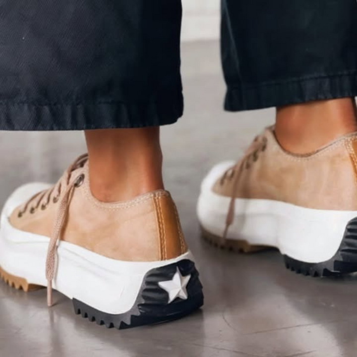 Eveloise™ | Orthopedische schoenen ultimate comfort (1+1 free today)