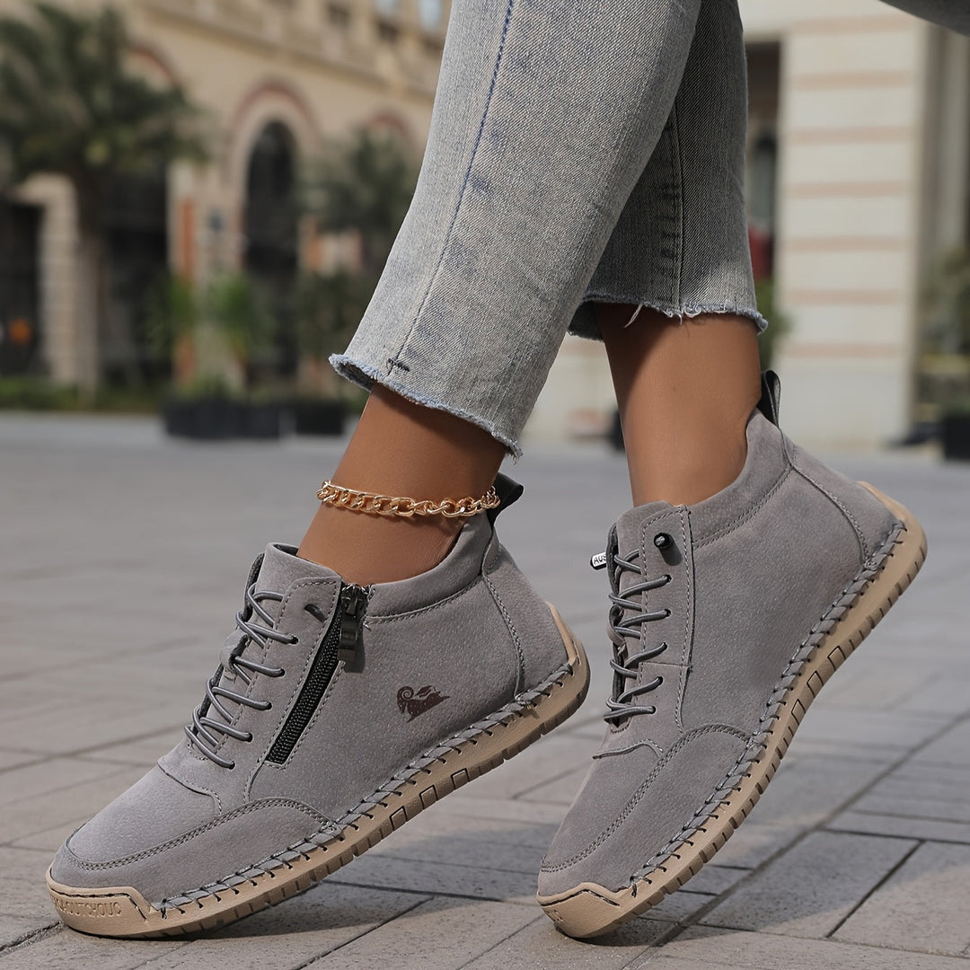 Easyfit | Comfort sneakers