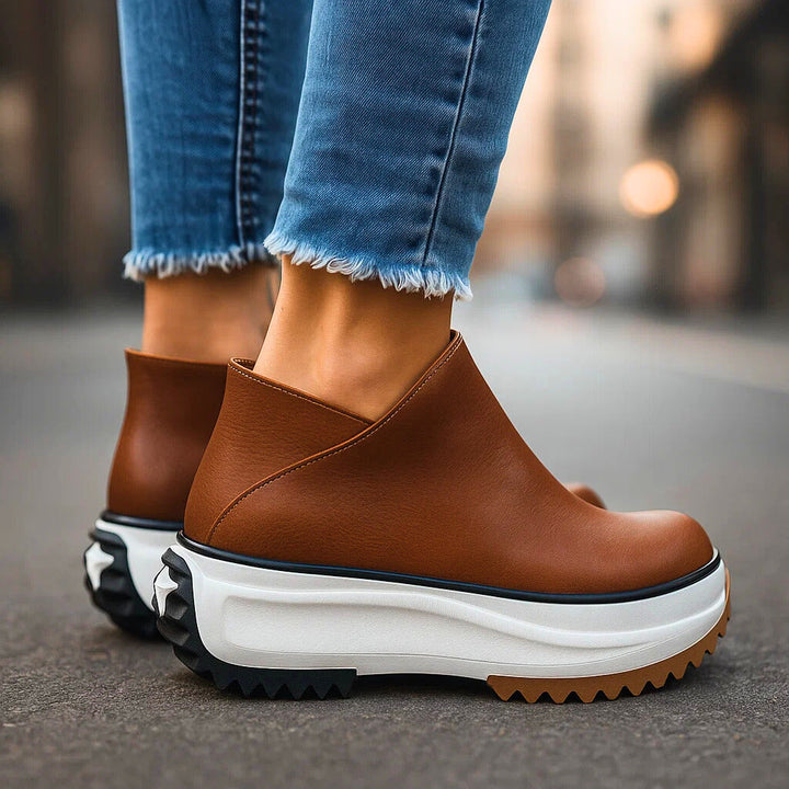 Avery | Loft platforms