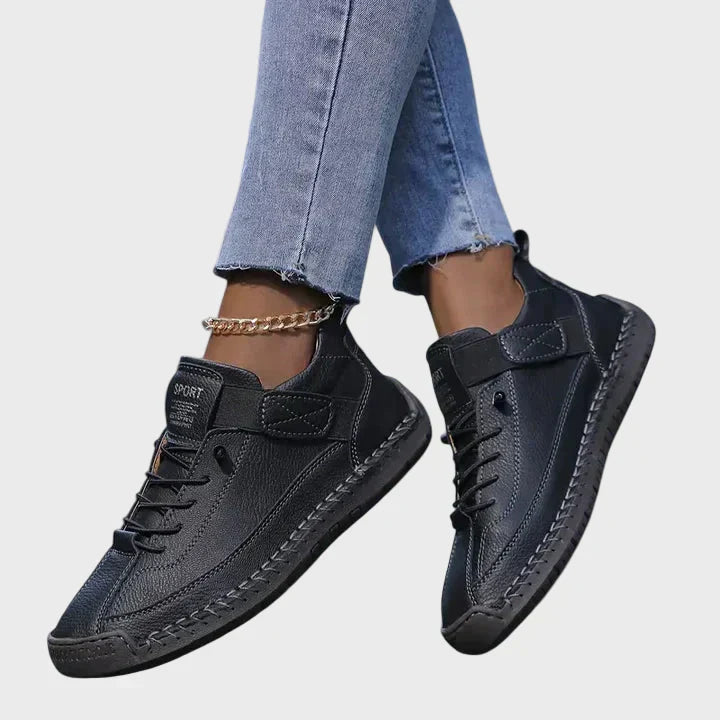 Martha | Orthopedische sneakers