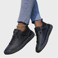 Martha | Orthopedische sneakers