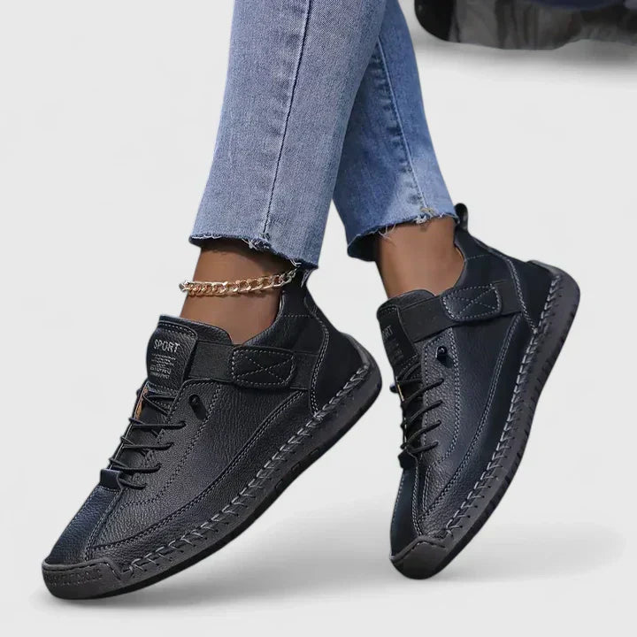 Kymberleigh | Orthopedische sneakers