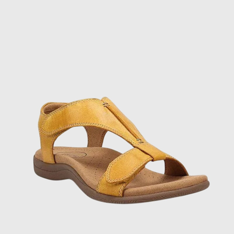 Liana™ | Orthopedische sandalen