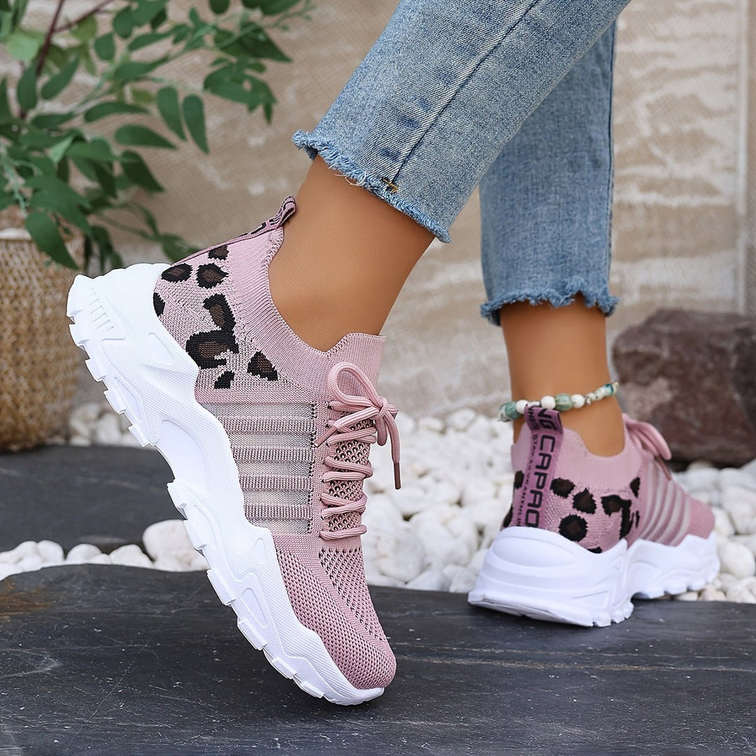 MiraCove | Coastal Breeze schoenen