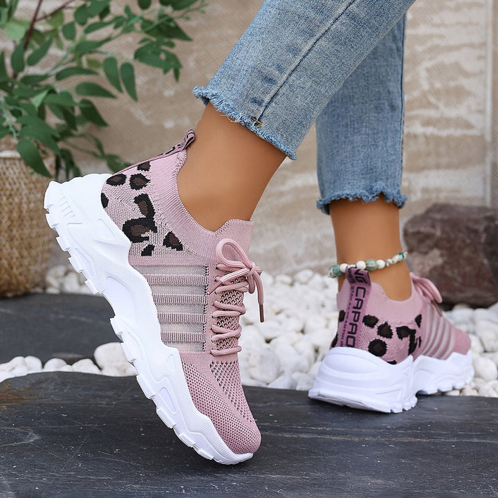 MiraCove | Coastal Breeze schoenen