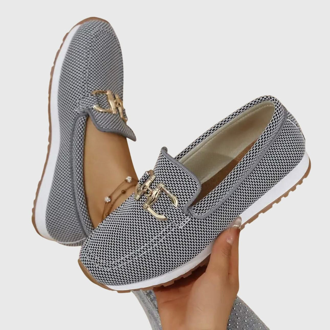 Evelyn | Comfort sneakers