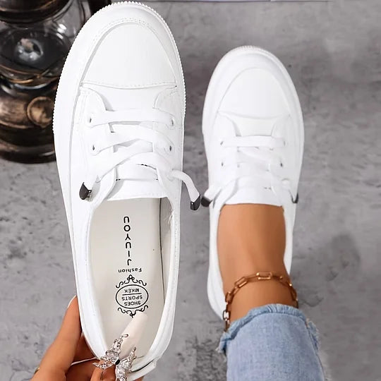 Krizzy | Chique moderne orthopedische schoenen